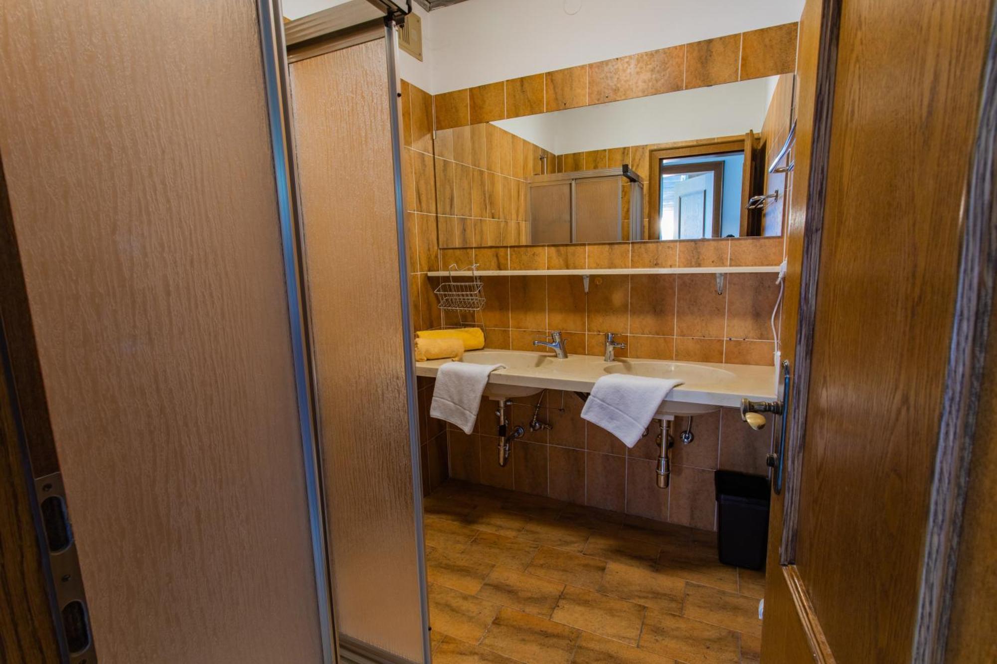 Huberhof 10 By Alpenidyll Apartments Schladming Ngoại thất bức ảnh