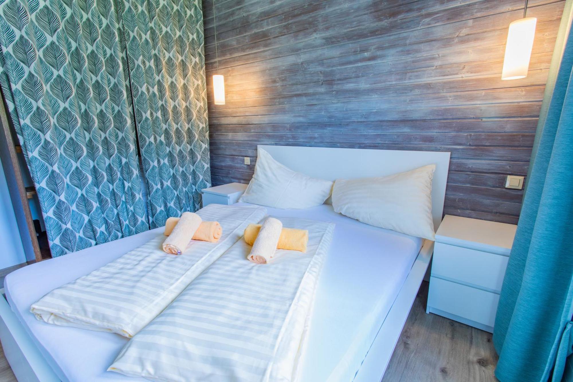 Huberhof 10 By Alpenidyll Apartments Schladming Ngoại thất bức ảnh